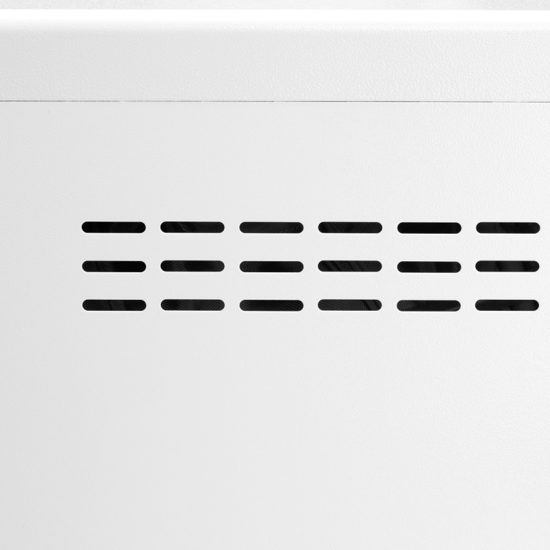 Lafomed Autoclave Standard Line LFSS18AA LED 18 L class B with a printer