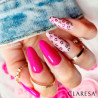 Color gel polish - Claresa PINK № 540, 5 ml