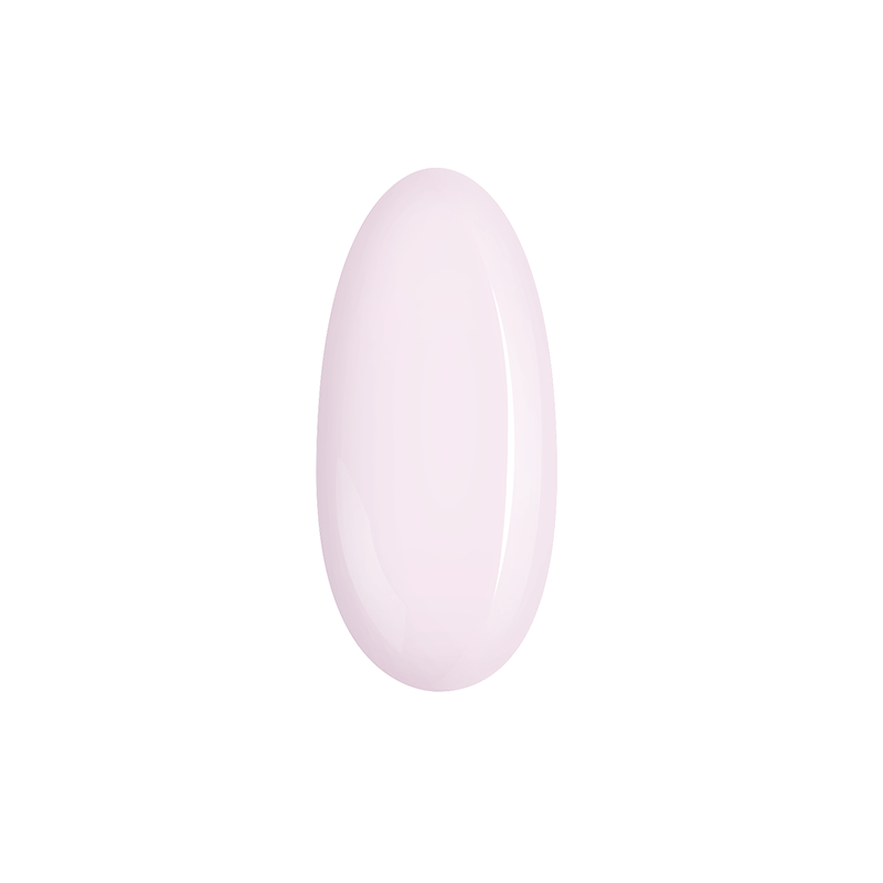 Vernis gel coloré NeoNail French Pink Light - 7.2 ml