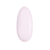 Vernis gel coloré NeoNail French Pink Light - 7.2 ml