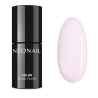 Vernis gel coloré NeoNail French Pink Light - 7.2 ml