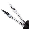 Blooming Gel F.O.X - 7 ml (pour effets aquarelle et marbre)