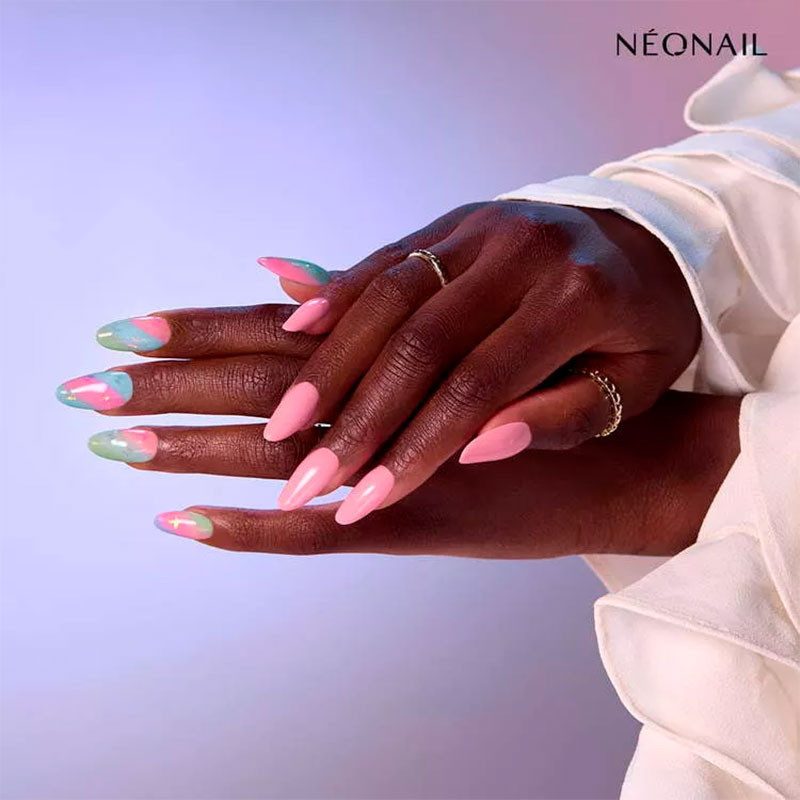 Цветной гель-лак - NeoNail Astro Pop - 7,2 ml