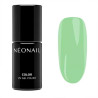 Цветной гель-лак - NeoNail Eternal Fantasies - 7,2 ml