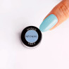 Цветной гель-лак - NeoNail Sky Pulse - 7,2 ml