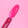 Жидкий акригель - Liquid Light Acrygel - Lunamoon Nr 46 - 13ml