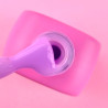 Liquid Light Acrygel - Lunamoon Nr 49 - 13ml