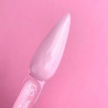 Жидкий акригель - Liquid Light Acrygel - Lunamoon Nr 50 - 13ml