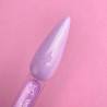 Liquid Light Acrygel - Lunamoon Nr 54 - 13ml