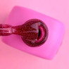 Жидкий акригель - Liquid Light Acrygel - Lunamoon Nr 60 - 13ml
