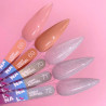 Жидкий акригель - Liquid Light Acrygel - Lunamoon Nr 68 - 13ml