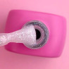 Жидкий акригель - Liquid Light Acrygel - Lunamoon Nr 70 - 13ml