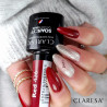 Color gel polish - Claresa RED № 426, 5 ml