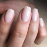 Vernis gel coloré NeoNail French Pink Light - 7.2 ml