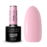 Vernis gel coloré - Claresa PINK № 510, 5 ml