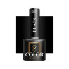 Kit de démarrage manucure – OCHO NAILS Kit 3