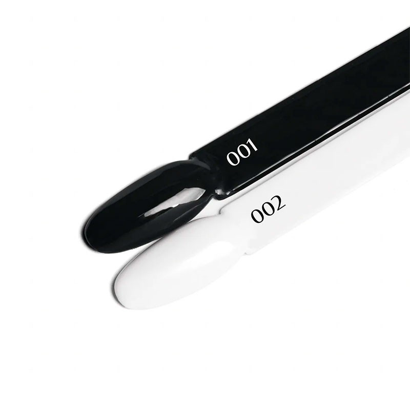 Kit de démarrage manucure – OCHO NAILS Kit 3