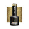Kit de démarrage manucure – OCHO NAILS Kit 3