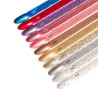 Kit de démarrage manucure – OCHO NAILS Kit 3