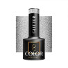 Kit de démarrage manucure – OCHO NAILS Kit 3