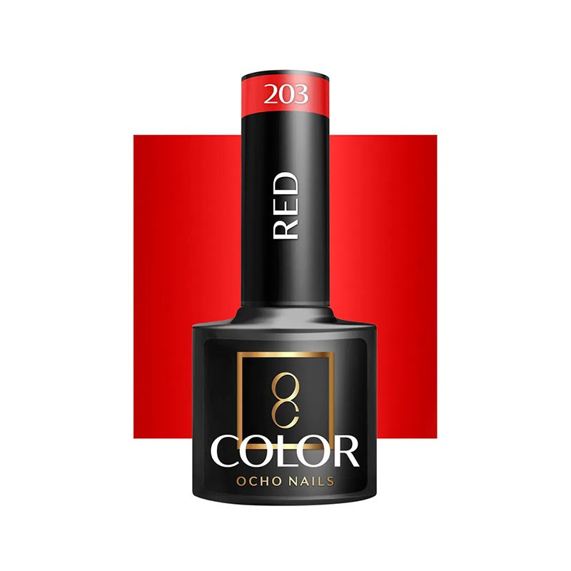 Kit de démarrage manucure – OCHO NAILS Kit 3