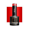Kit de démarrage manucure – OCHO NAILS Kit 3