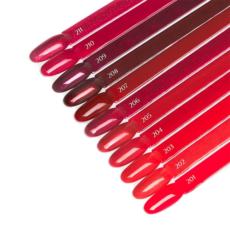 Kit de démarrage manucure – OCHO NAILS Kit 3