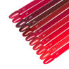 Kit de démarrage manucure – OCHO NAILS Kit 3