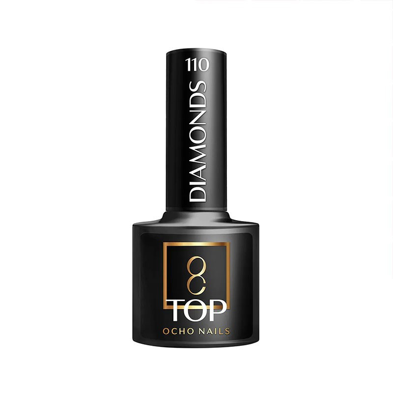 Kit de démarrage manucure – OCHO NAILS Kit 3