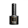 Kit de démarrage manucure – OCHO NAILS Kit 3