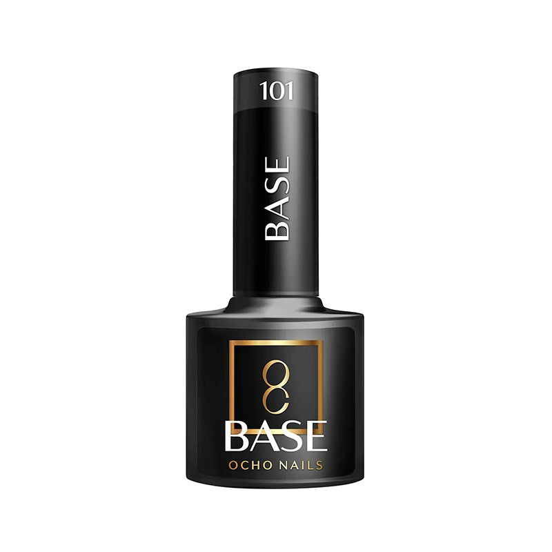 Kit de démarrage manucure – OCHO NAILS Kit 3