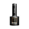 Kit de démarrage manucure – OCHO NAILS Kit 3