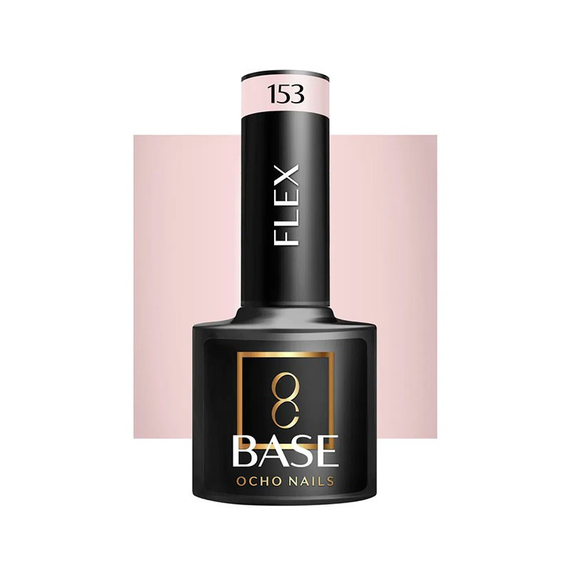 Kit de démarrage manucure – OCHO NAILS Kit 3