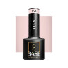 Kit de démarrage manucure – OCHO NAILS Kit 3