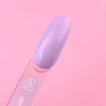Vernis gel coloré - Lunamoon Nr 58, 13 ml