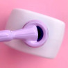 Vernis gel coloré - Lunamoon Nr 58, 13 ml
