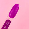 Vernis gel coloré - Lunamoon Nr 60, 13 ml