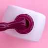 Vernis gel coloré - Lunamoon Nr 64, 13 ml