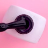 Vernis gel coloré - Lunamoon Nr 65, 13 ml