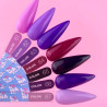 Vernis gel coloré - Lunamoon Nr 66, 13 ml