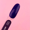 Vernis gel coloré - Lunamoon Nr 66, 13 ml