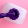 Vernis gel coloré - Lunamoon Nr 66, 13 ml