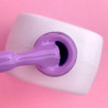 Vernis gel coloré - Lunamoon Nr 67, 13 ml