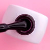Vernis gel coloré - Lunamoon Nr 68, 13 ml