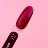 Vernis gel coloré - Lunamoon Nr 72, 13 ml
