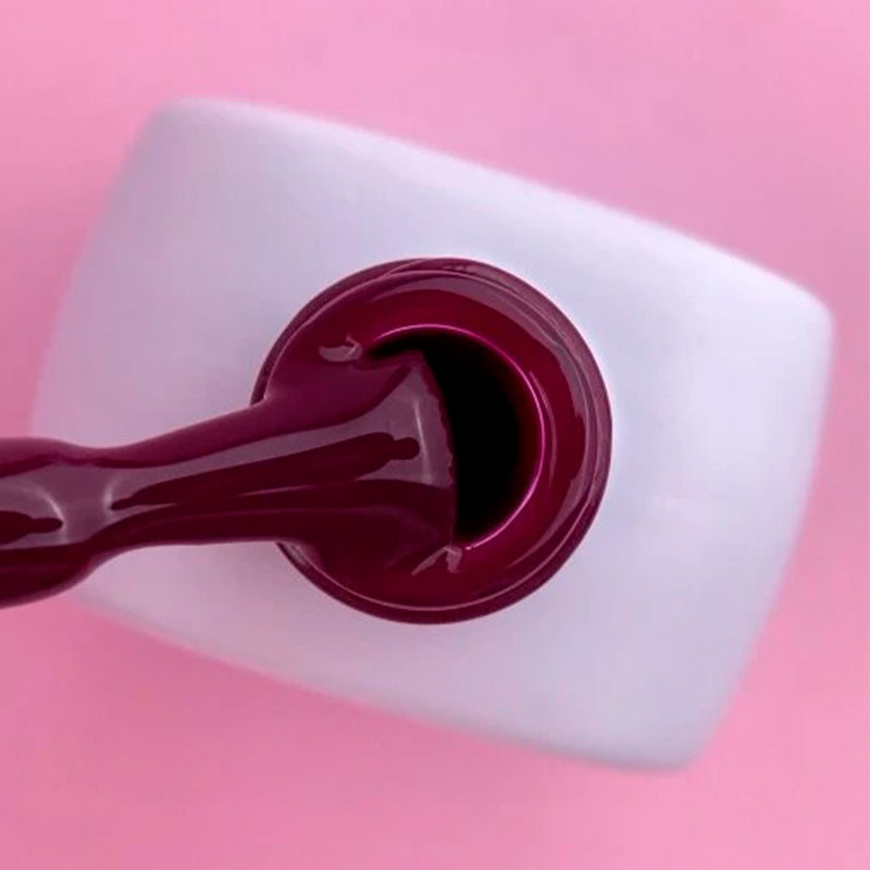Vernis gel coloré - Lunamoon Nr 72, 13 ml
