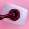 Vernis gel coloré - Lunamoon Nr 72, 13 ml