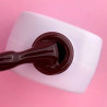 Vernis gel coloré - Lunamoon Nr 75, 13 ml