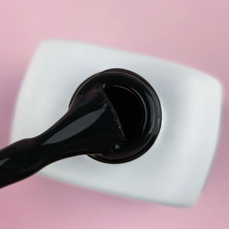 Vernis gel coloré - Lunamoon Nr 76, 13 ml