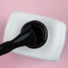 Vernis gel coloré - Lunamoon Nr 76, 13 ml